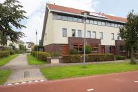 Woning Terralaan 18 Nijmegen
