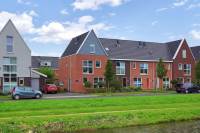 Woning Wierdijk 146 Zwaag