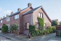 Woning Irenestraat 26 Monnickendam