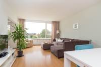 Woning Sirtemastraat 48 Den Haag