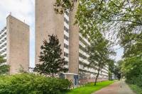 Woning Sperwerstraat 12 Sliedrecht