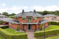 Woning Haverkatehof 7 Enschede