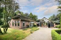 Woning Hooijersteeg 3 Koekange