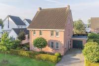 Woning Zwarteklef 1 Venray