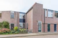Woning Westkade 269 Huizen