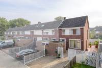 Woning Westerzicht 406 Vlissingen