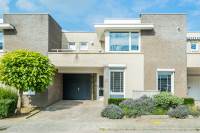 Woning Norbertijnenstraat 43 Simpelveld