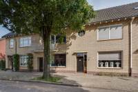 Woning Kerkstraat 169 Weert
