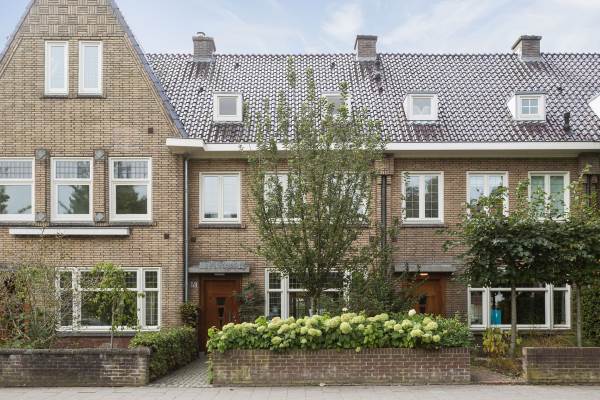Woning Boschdijk 437 Eindhoven