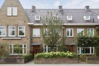 Woning Boschdijk 437 Eindhoven