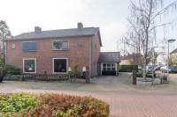 Woning Hertogsweg 27 Rijpwetering