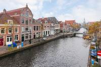 Woning Luttik Oudorp 49A Alkmaar