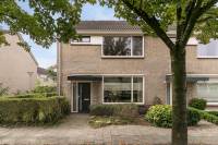 Woning Jonkerveld 405 Uden
