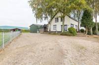 Woning Vergertlaan 11 Duiven