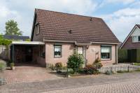 Woning Rodingsveen 174 's-Heerenberg