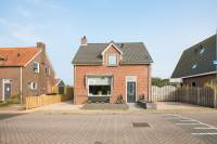Woning Bakkerstraat 5 Bovenkarspel