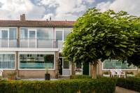 Woning Elandstraat 43 Breda