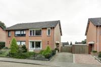 Woning Nieuwwijkstraat 48 Heijen