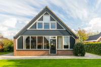 Woning De Hannen 19 Oudega Sudwest Fryslan