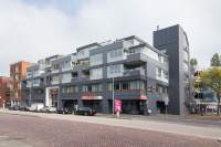 Woning Concordiastraat 5A Breda