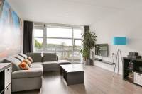 Woning Mozartstraat 236 Roermond