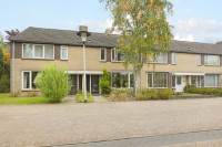 Woning Verdilaan 4 Helmond