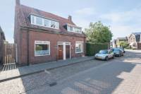 Woning Hegemansweg 20 Hengelo