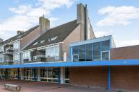 Woning De Huesmolen 77 Hoorn Nh