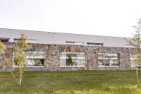 Woning Akkrumstraat 29 Tilburg