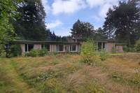 Woning Van Tienhovenlaan 3 Wageningen