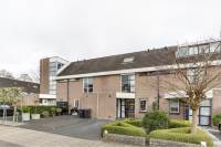 Woning Karnweide 36 Nieuwegein