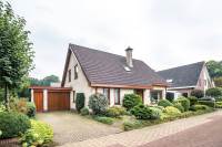 Woning Cannenburgh 8 Putten