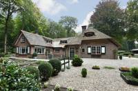 Woning Wildforsterweg 5 Putten