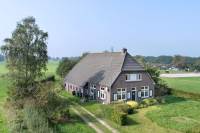 Woning Hallsedijk 47 Empe