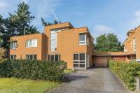 Woning Laapersveld 44 Hilversum