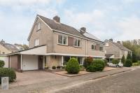 Woning Offenbachstraat 65 Alkmaar