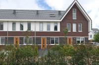 Woning Bart van der Lecklaan 4 Blaricum