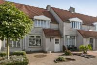 Woning Ardèchelaan 6 Eindhoven