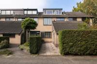 Woning Waterruit 56 Gouda