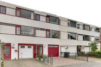 Woning Hulk 35 Brielle