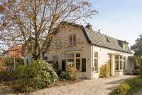 Woning Doornseweg 31 Langbroek