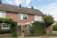 Woning Freule Claralaan 17 Nuenen