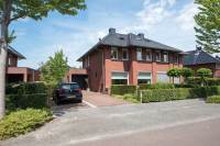 Woning Woelse Donk 21 Gorinchem