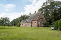 Woning Vordenseweg 24 Warnsveld