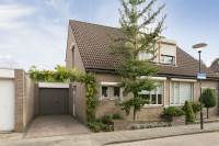 Woning Roerstraat 93 Helmond