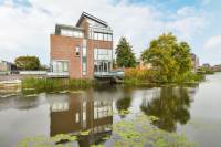 Woning Bloemfontein 46 Purmerend