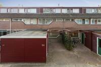 Woning Beersstraat 56 Arnhem