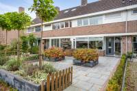 Woning Lindenlaan 4 Schagen