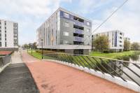 Woning Schaapskuilmeer 79 Heerhugowaard