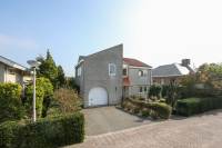 Woning Ringvaartzijde 15 Lisse